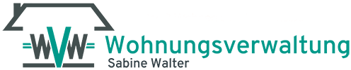 WVW Wohnungsverwaltung Pirna Sabine Walter