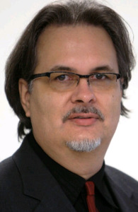 WVW Walter Nitsch